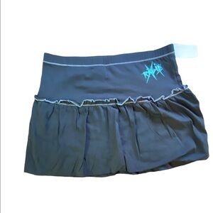 Ralik Women's Black Mini Skirt Size S NWT